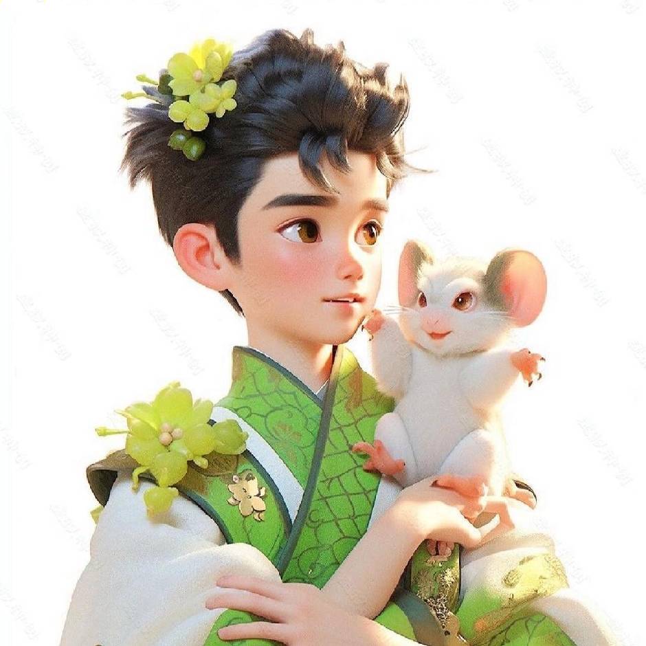 暖恋app