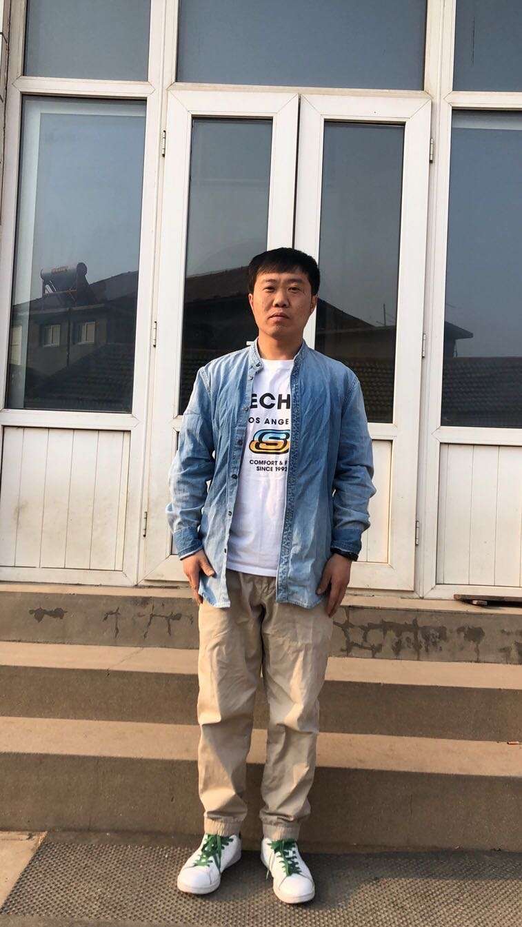 暖恋app