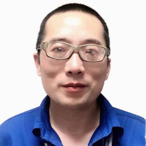 暖恋app