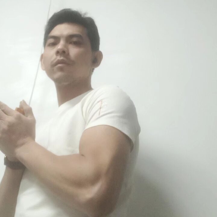 暖恋app