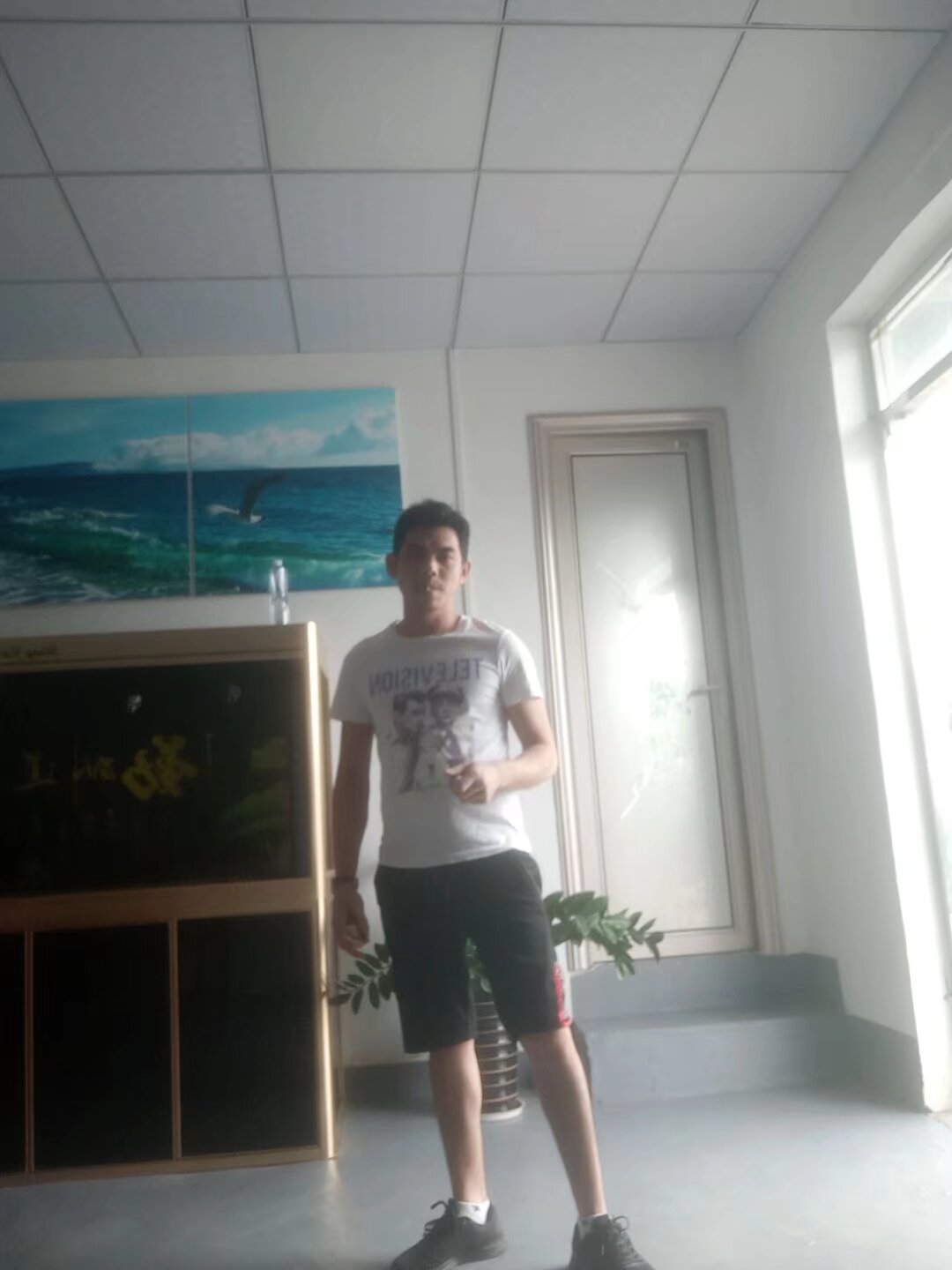 暖恋app