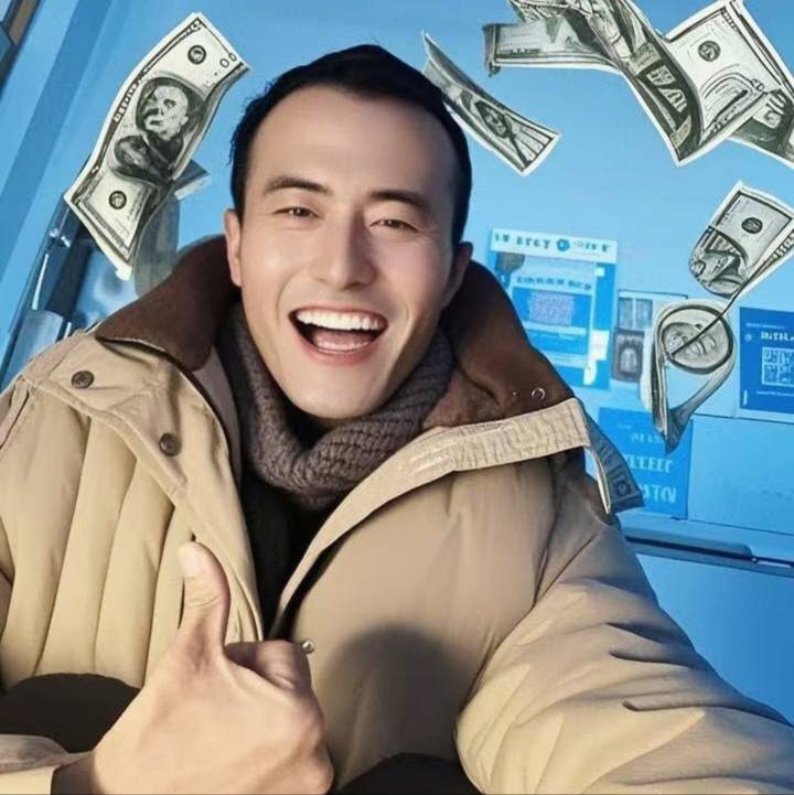 暖恋app