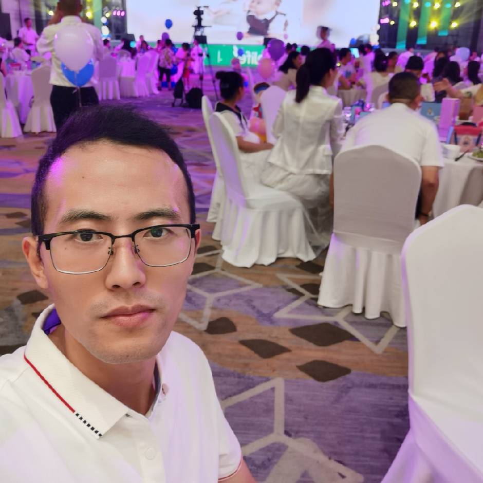 暖恋app