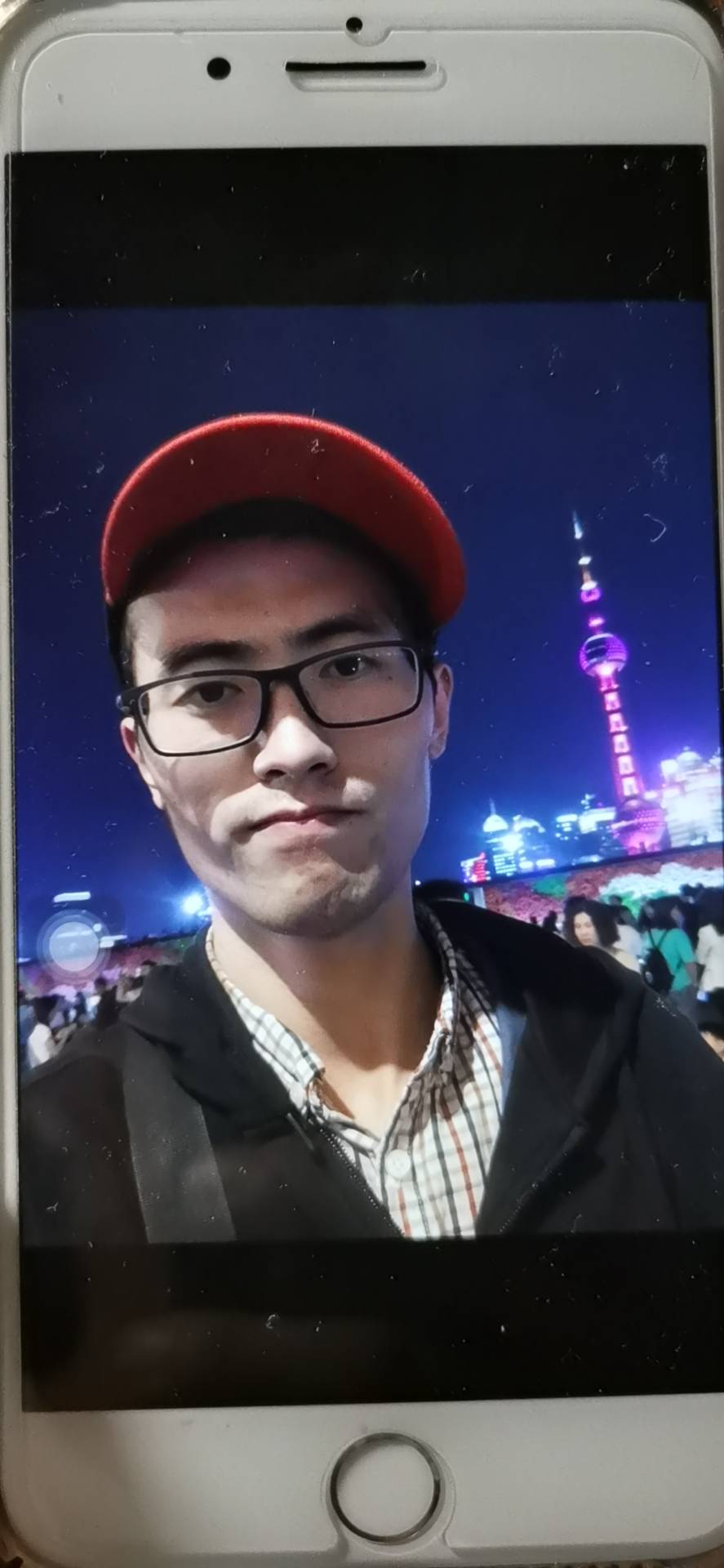 暖恋app