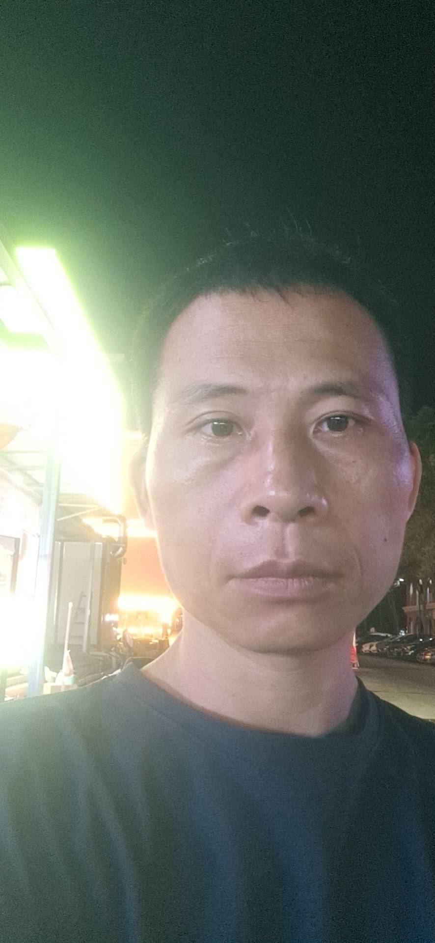 暖恋app