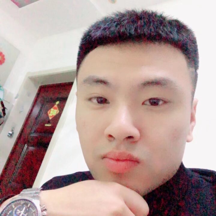 暖恋app