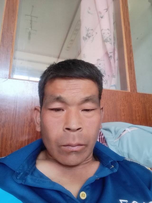 暖恋app