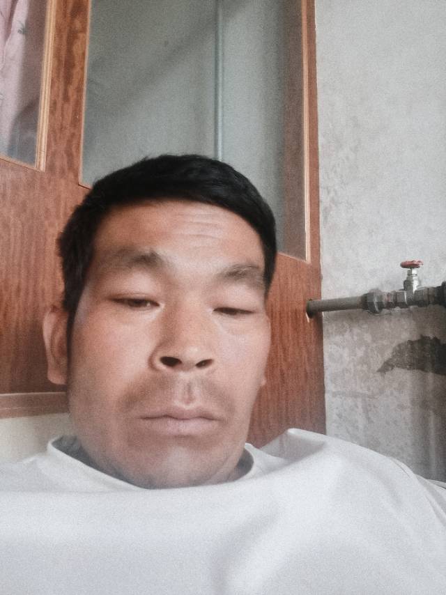 暖恋app