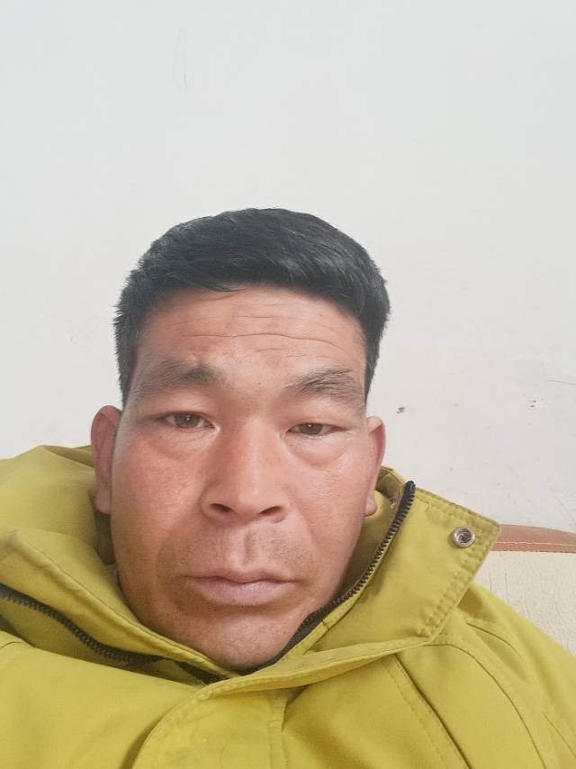 暖恋app
