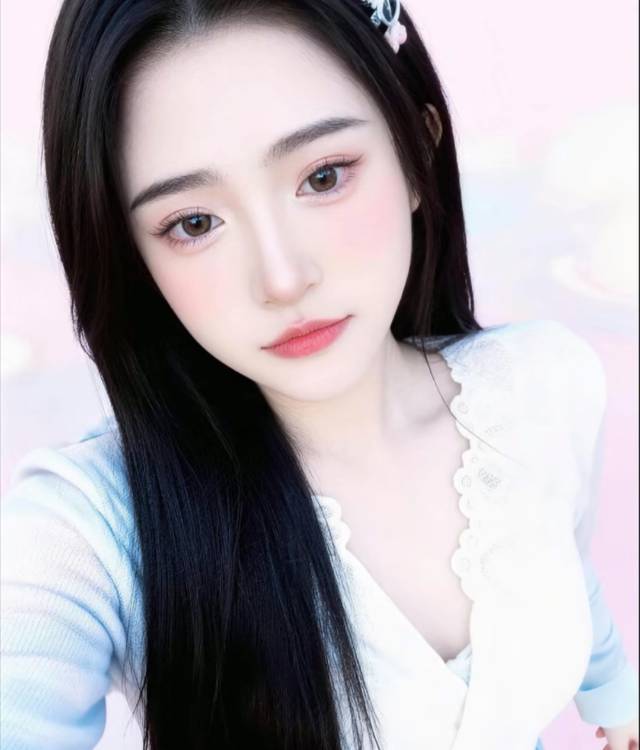 暖恋app