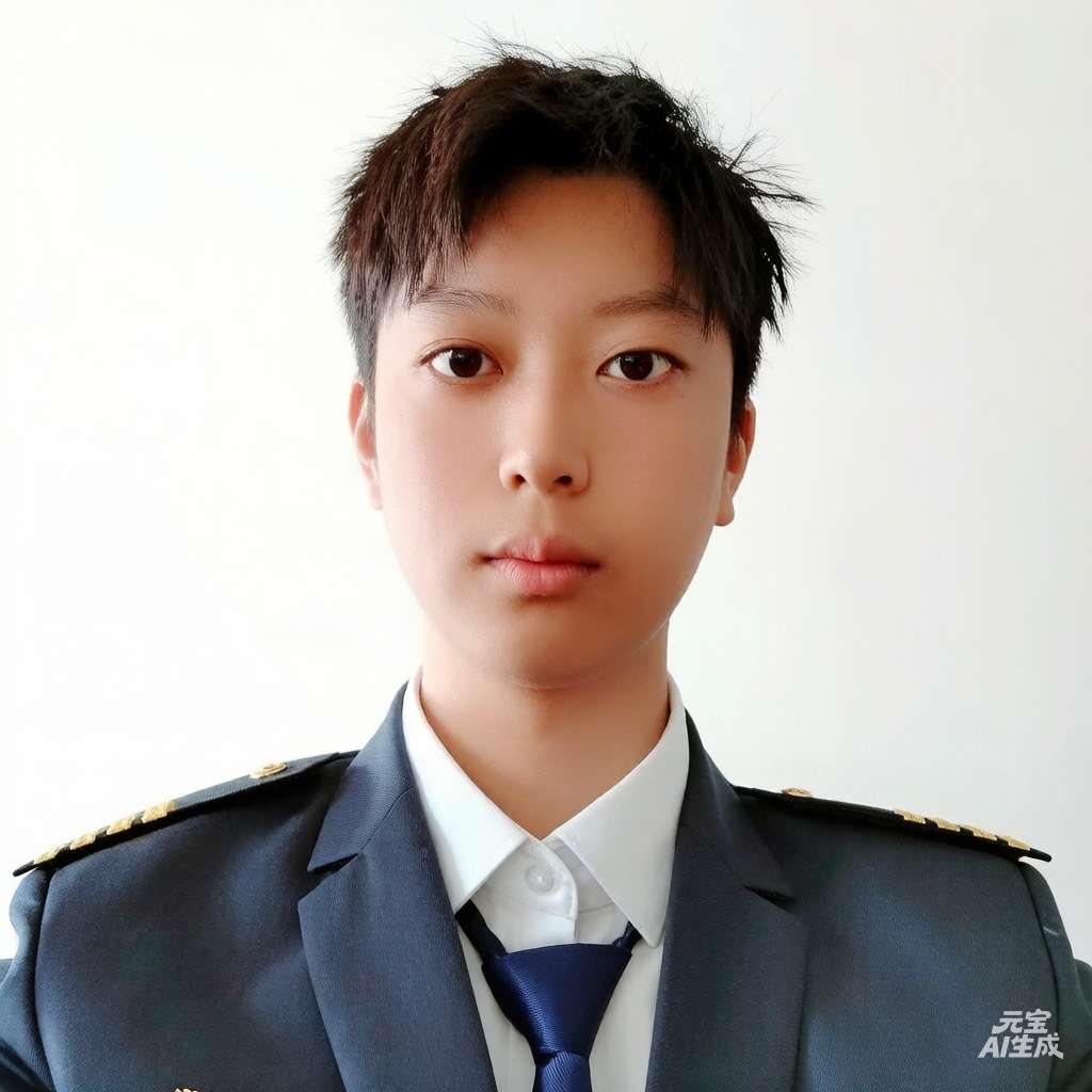 暖恋app