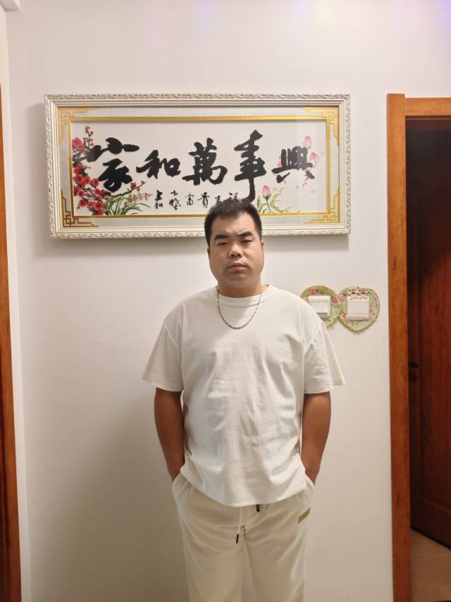 暖恋app