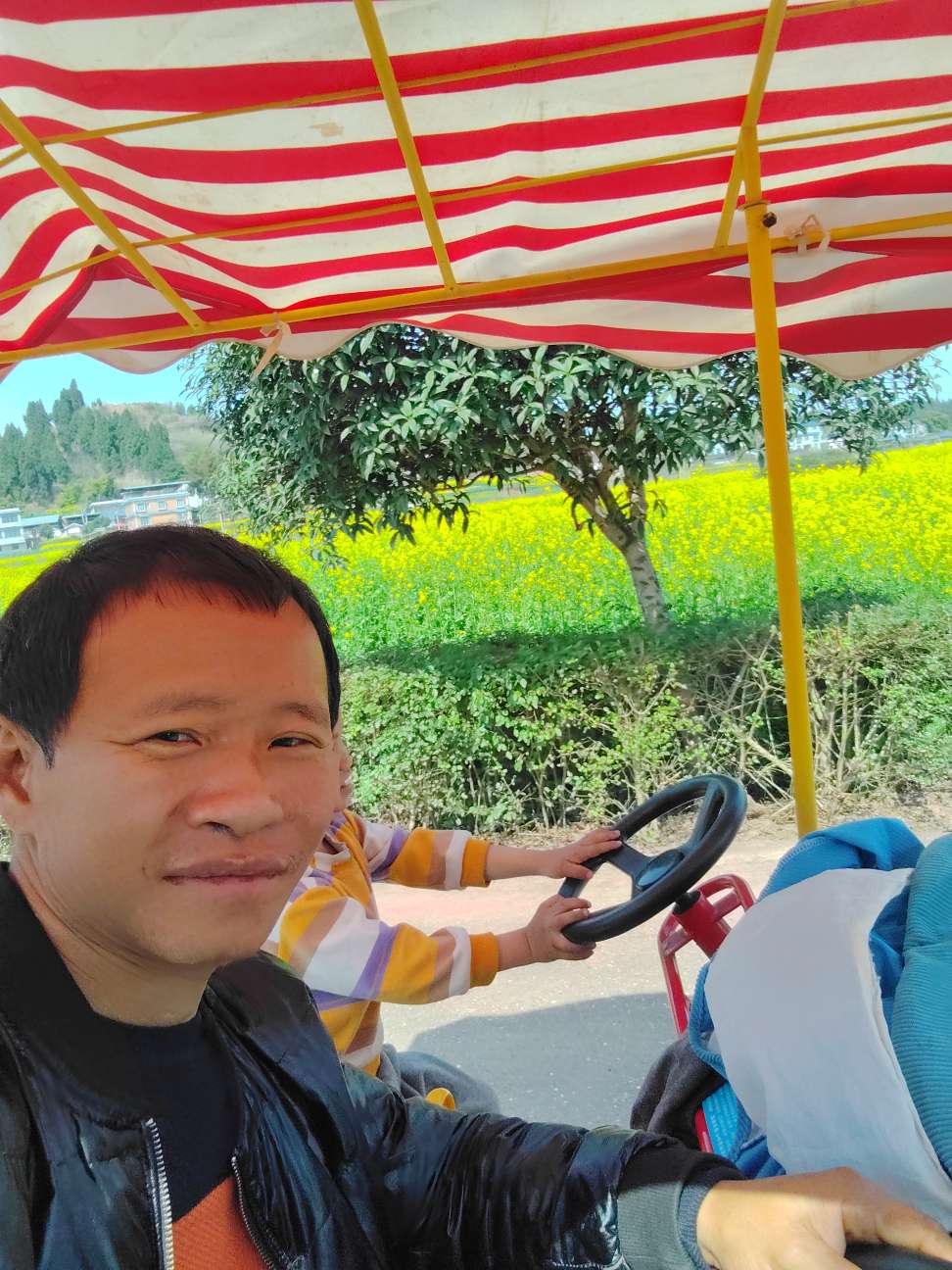 暖恋app