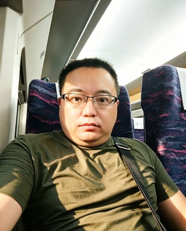 暖恋app