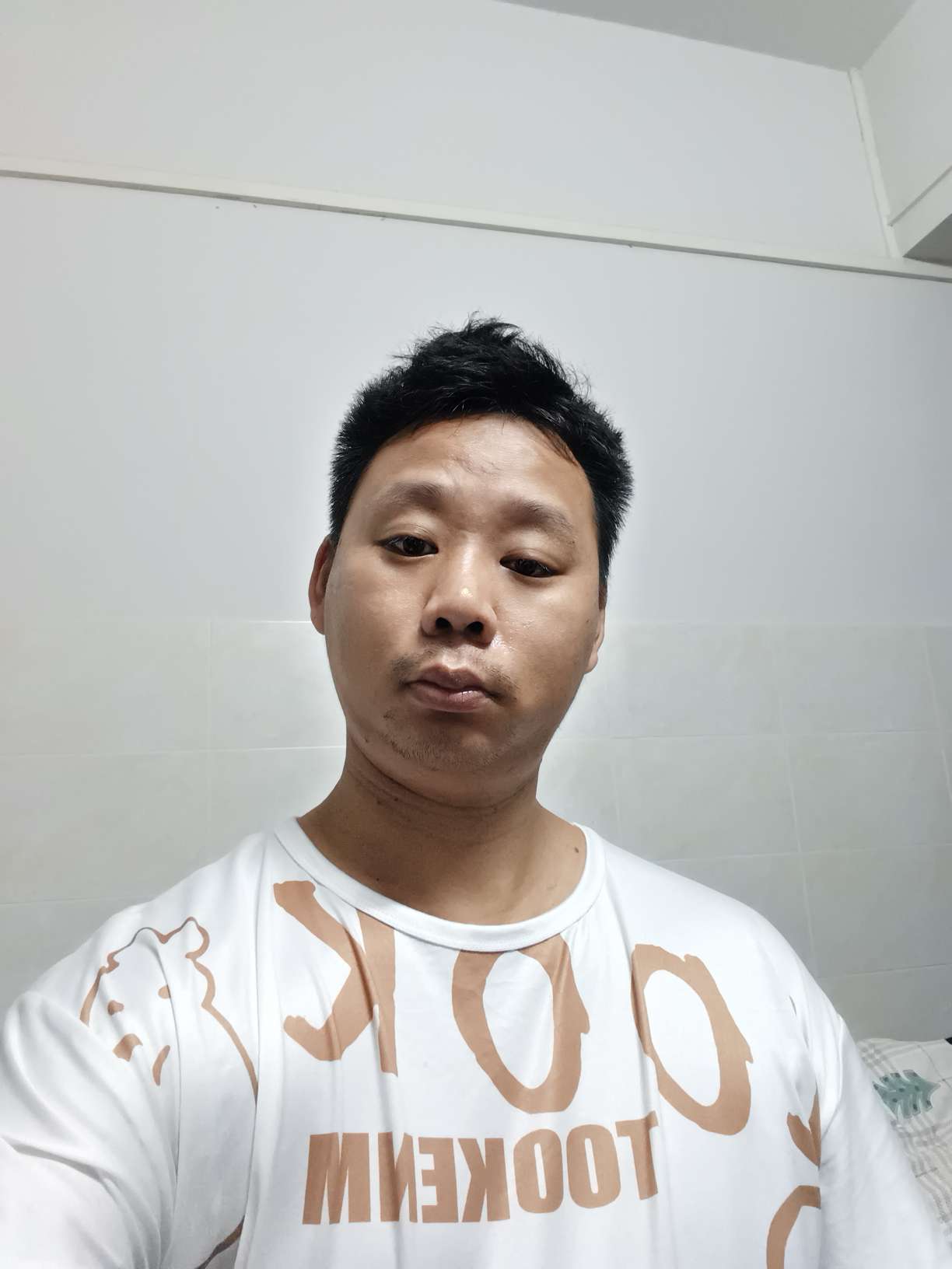 暖恋app
