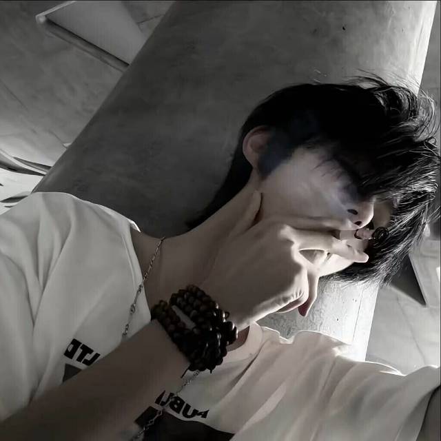 暖恋app