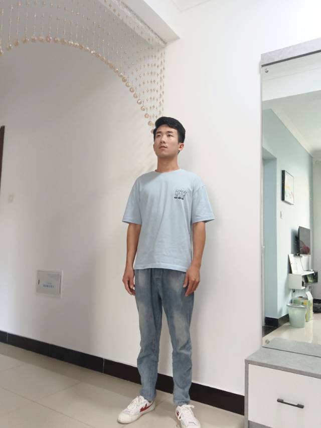 暖恋app