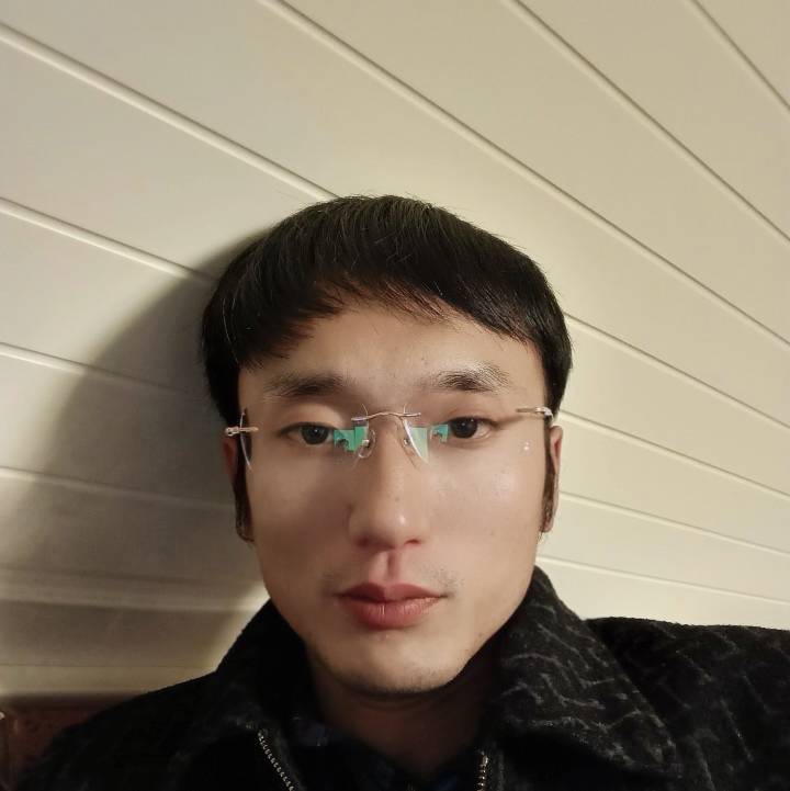 暖恋app