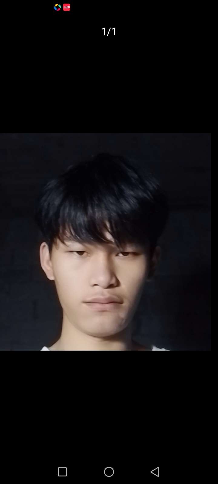 暖恋app