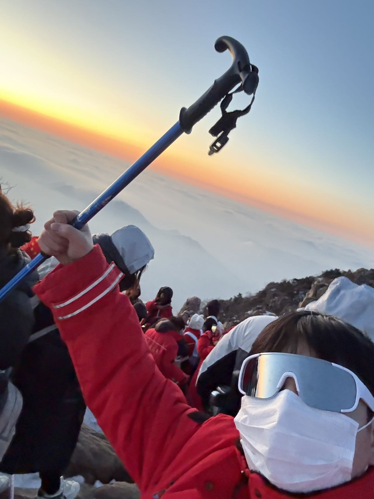 暖恋app
