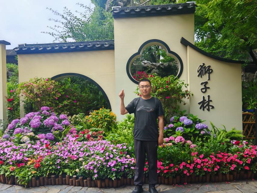 暖恋app