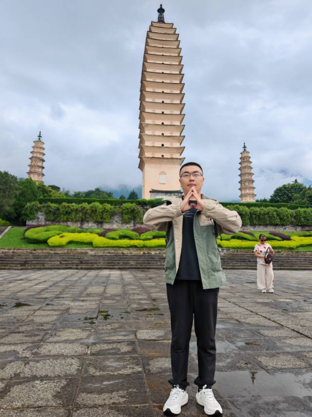 暖恋app