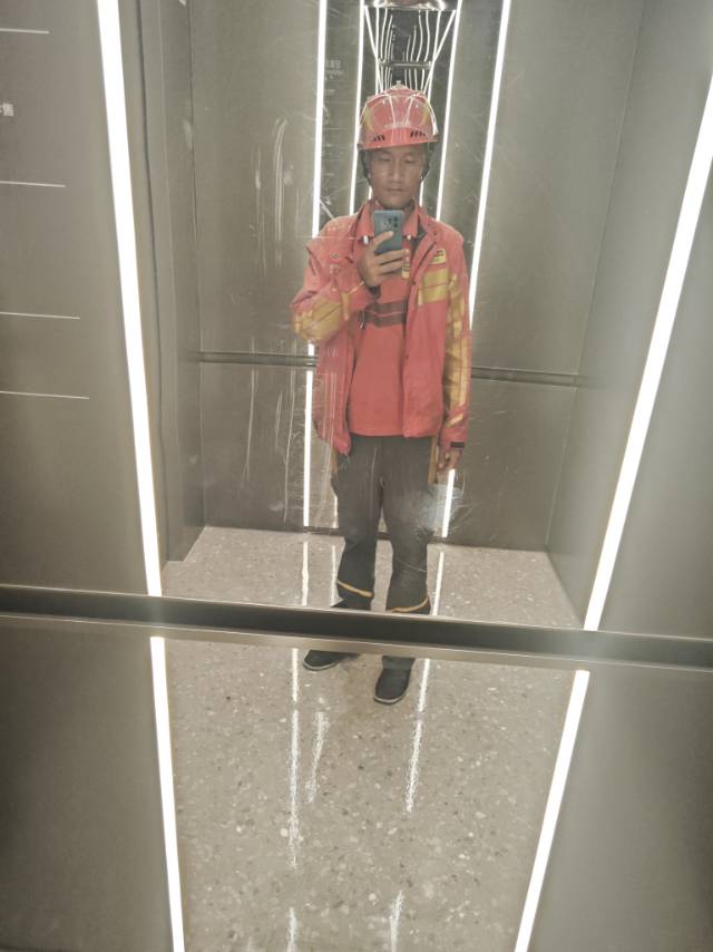 暖恋app