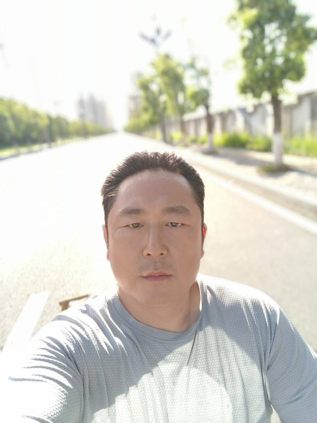暖恋app