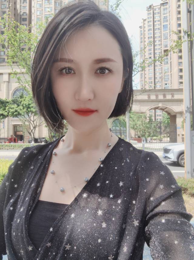 暖恋app