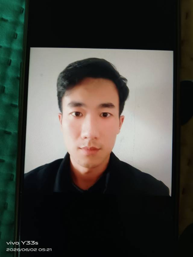 暖恋app
