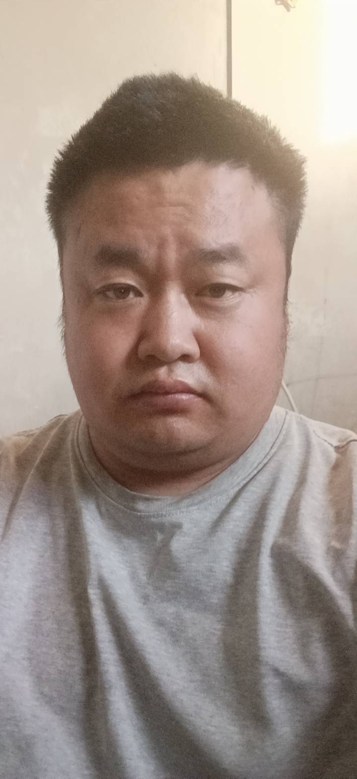 暖恋app