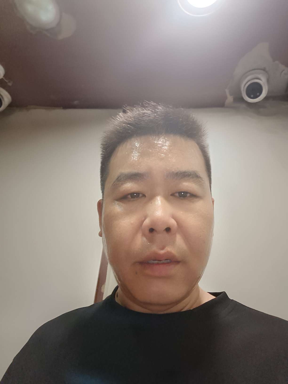 暖恋app