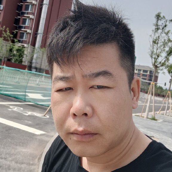 暖恋app