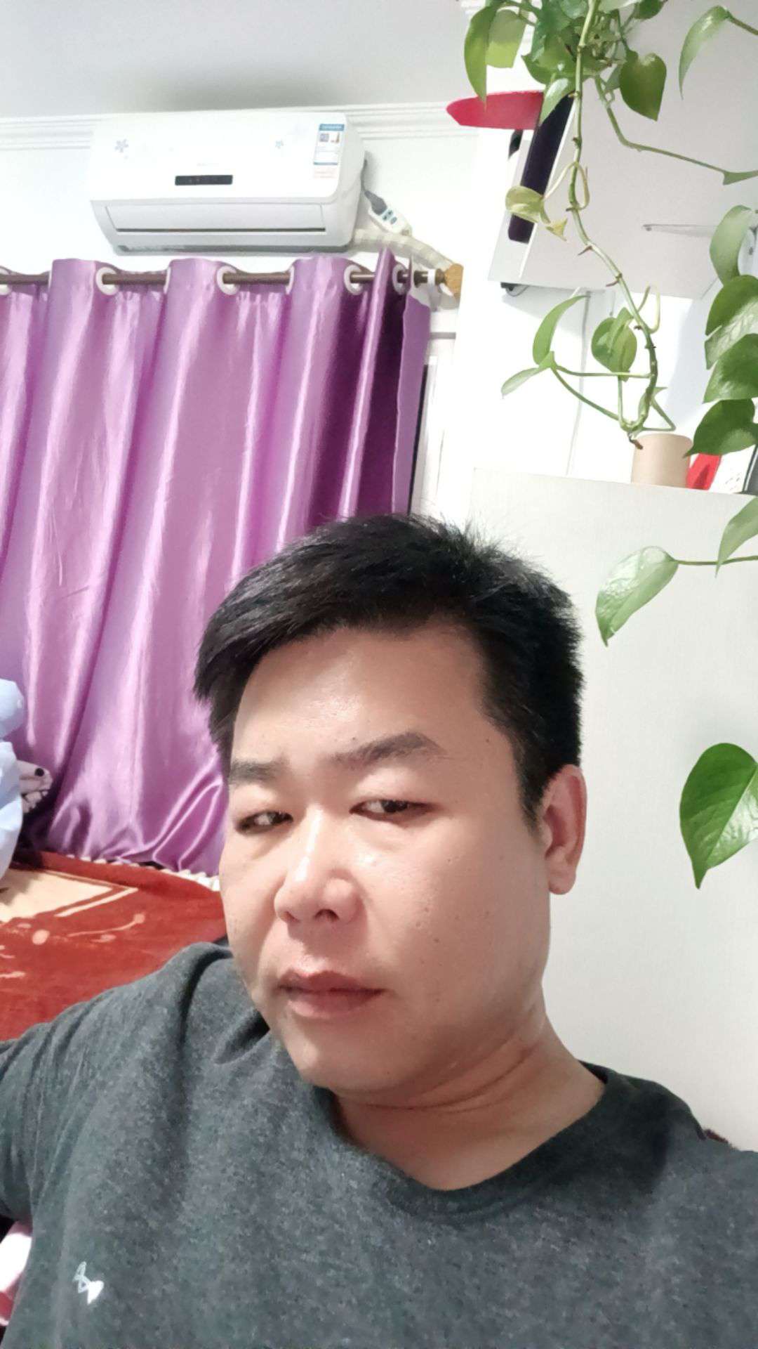 暖恋app