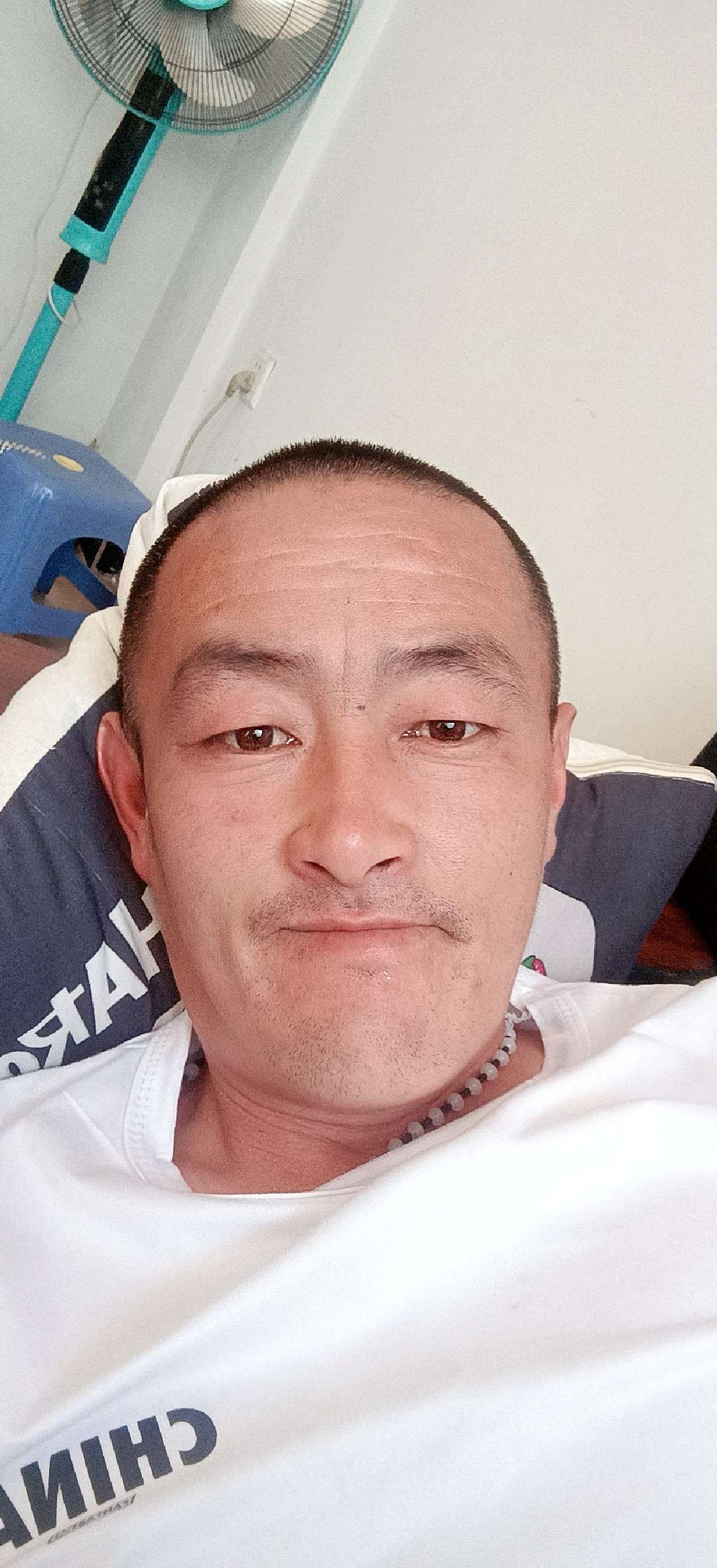 暖恋app