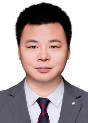 暖恋app