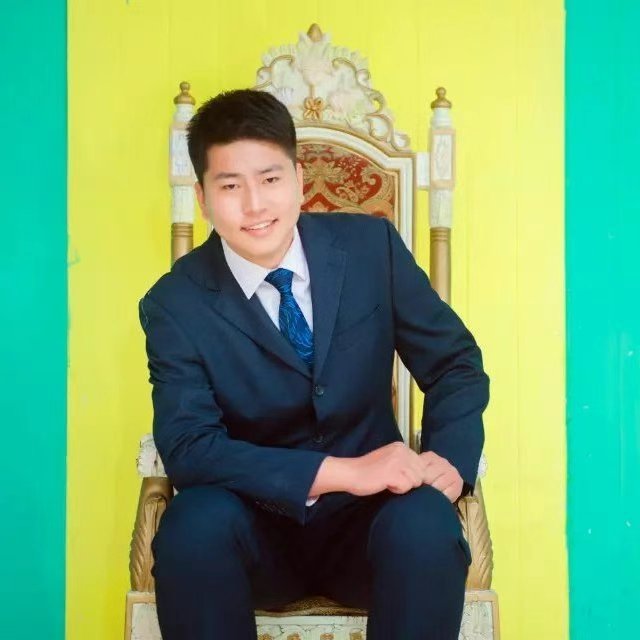 暖恋app