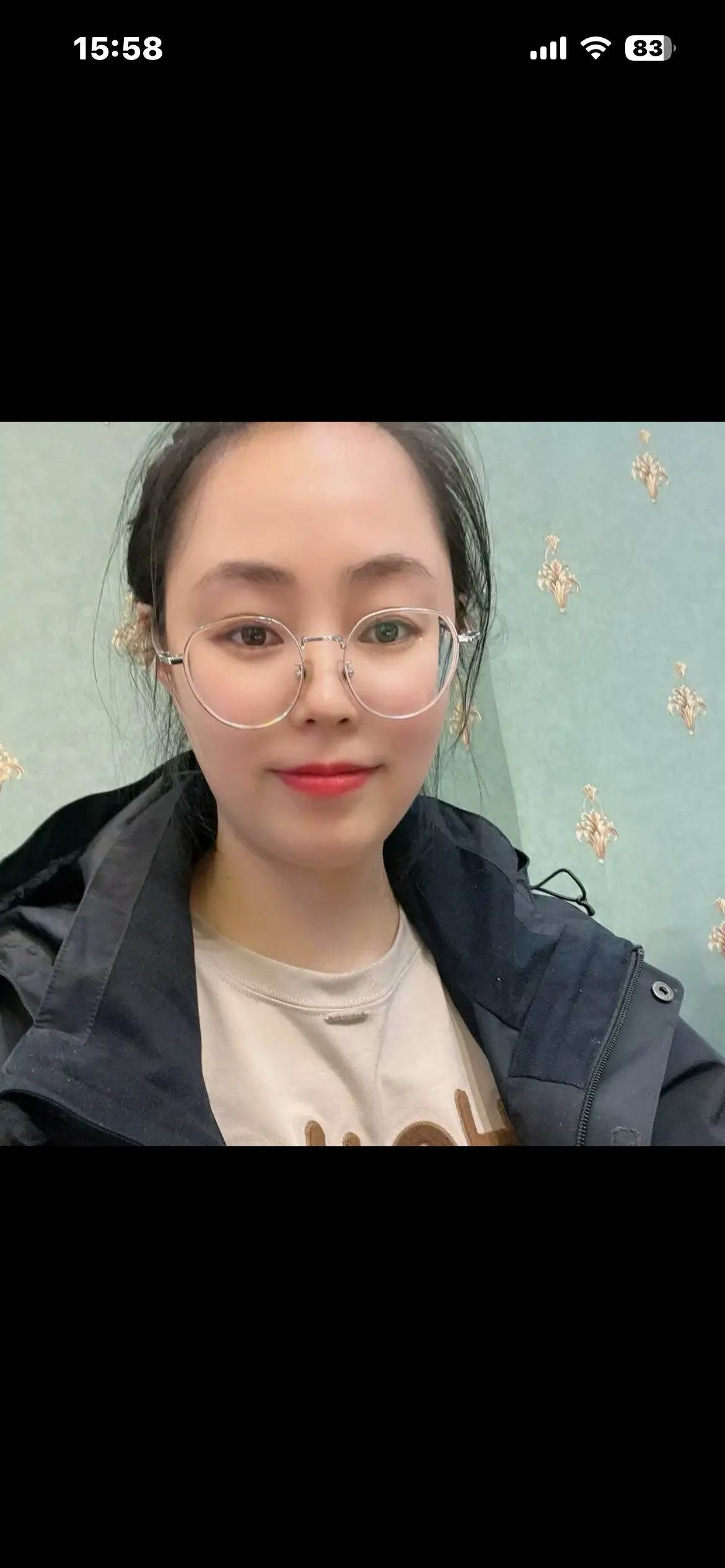 暖恋app