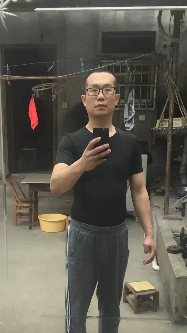 暖恋app