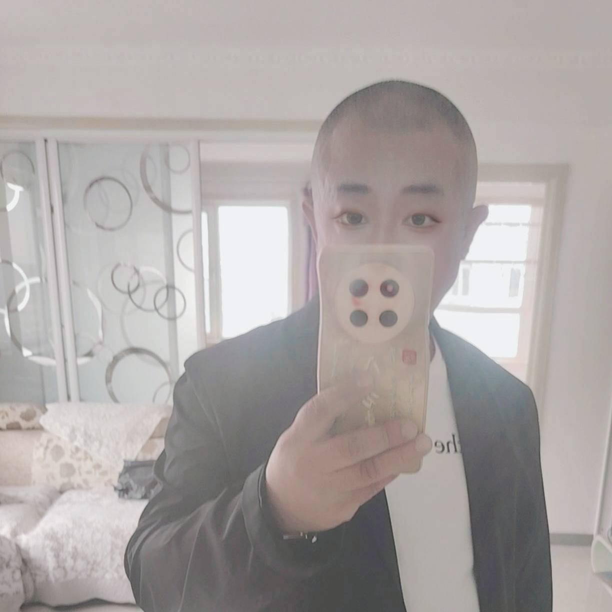 暖恋app