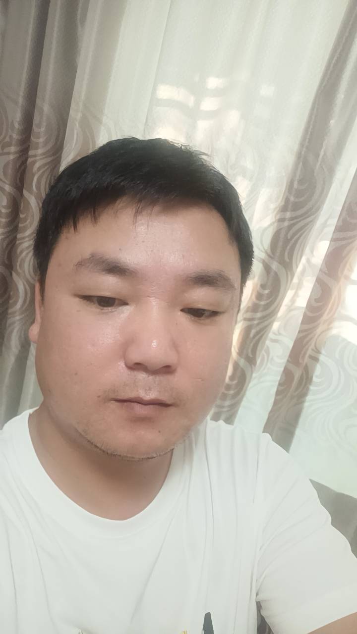 暖恋app