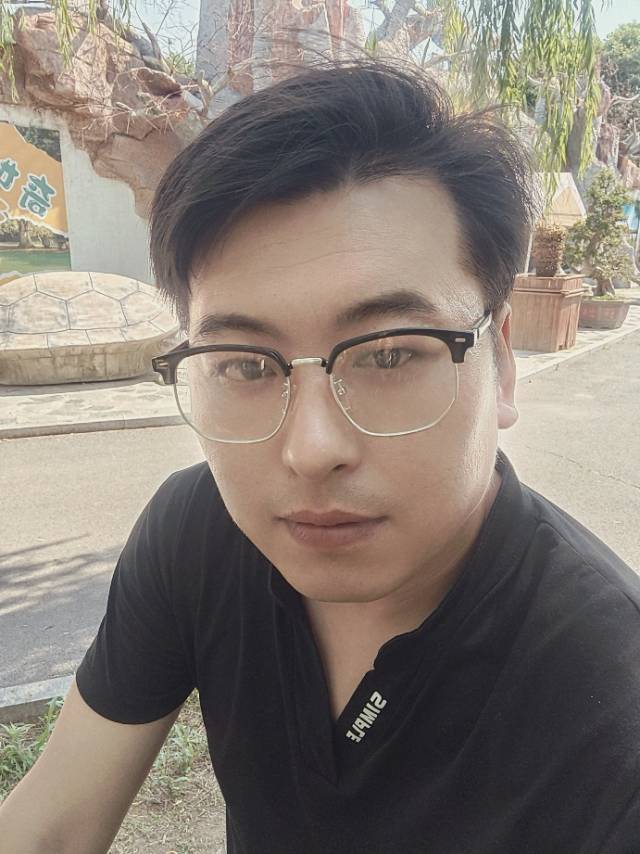 暖恋app