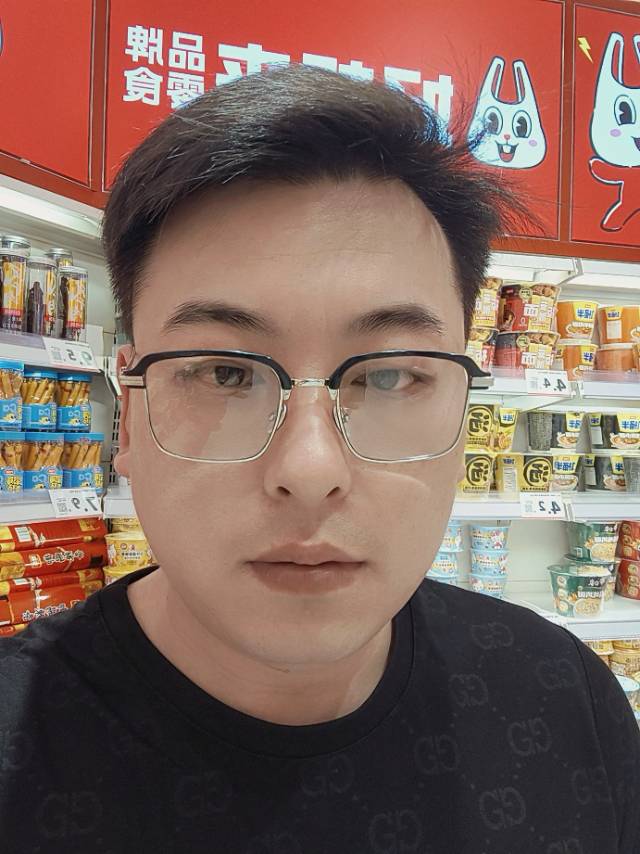 暖恋app