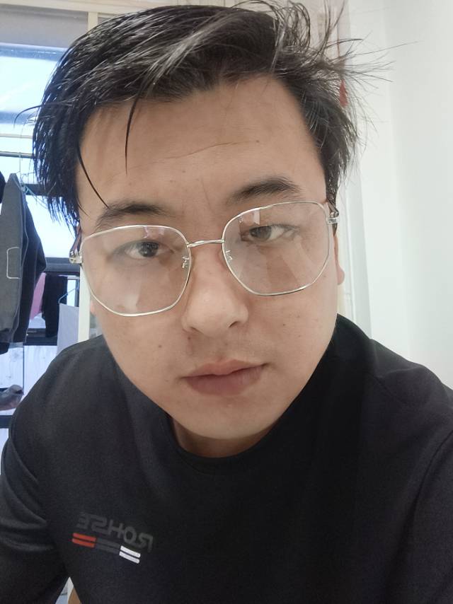 暖恋app