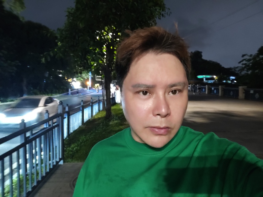 暖恋app