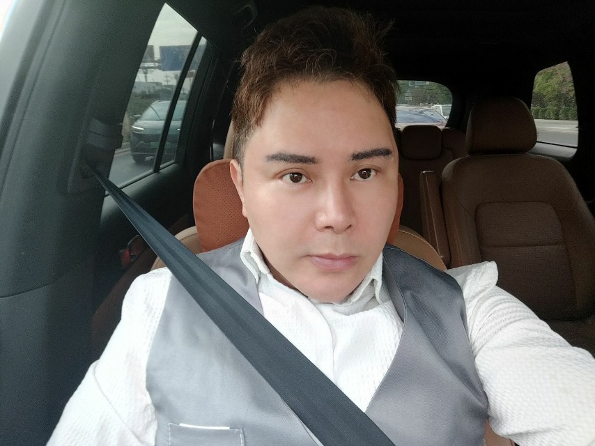 暖恋app