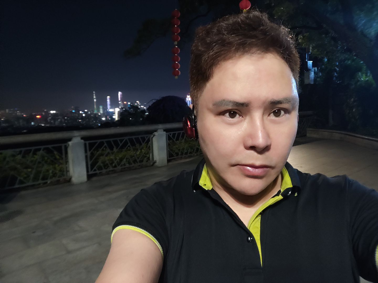 暖恋app