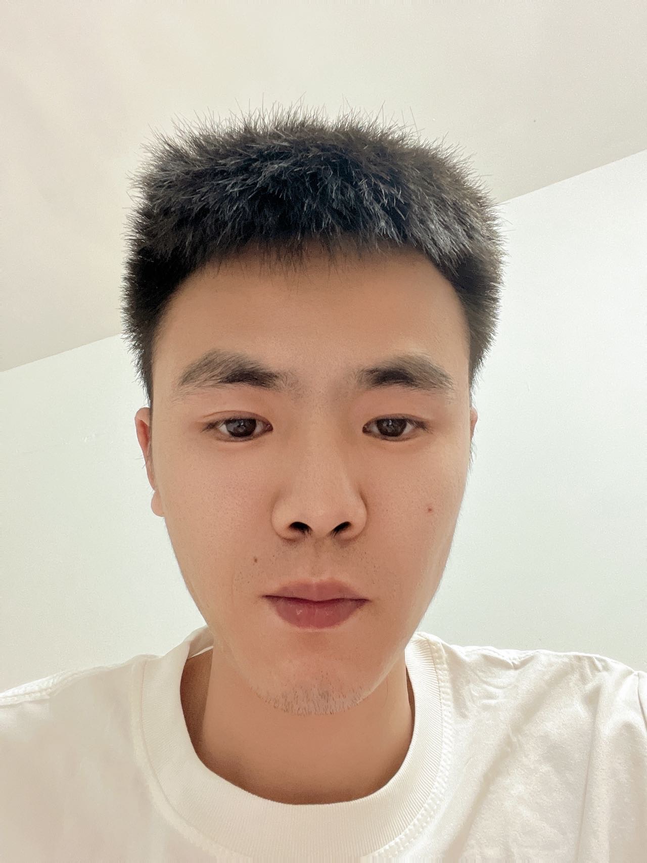 暖恋app