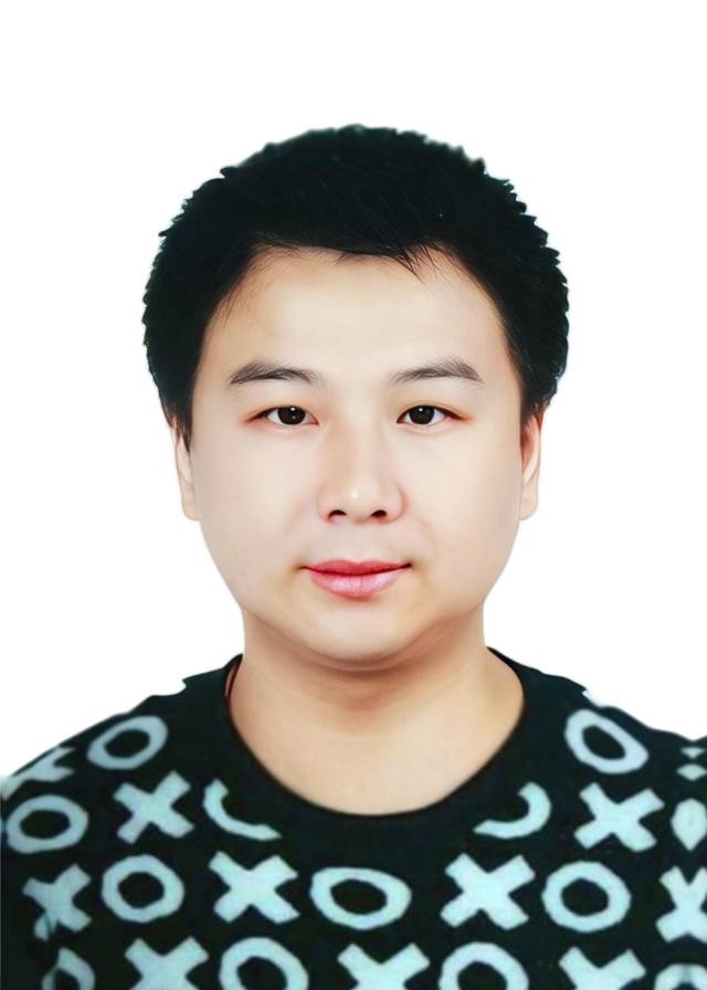 暖恋app