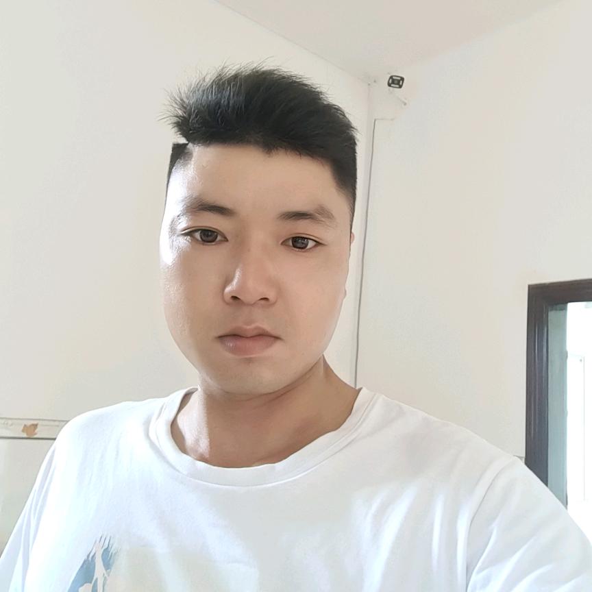 暖恋app